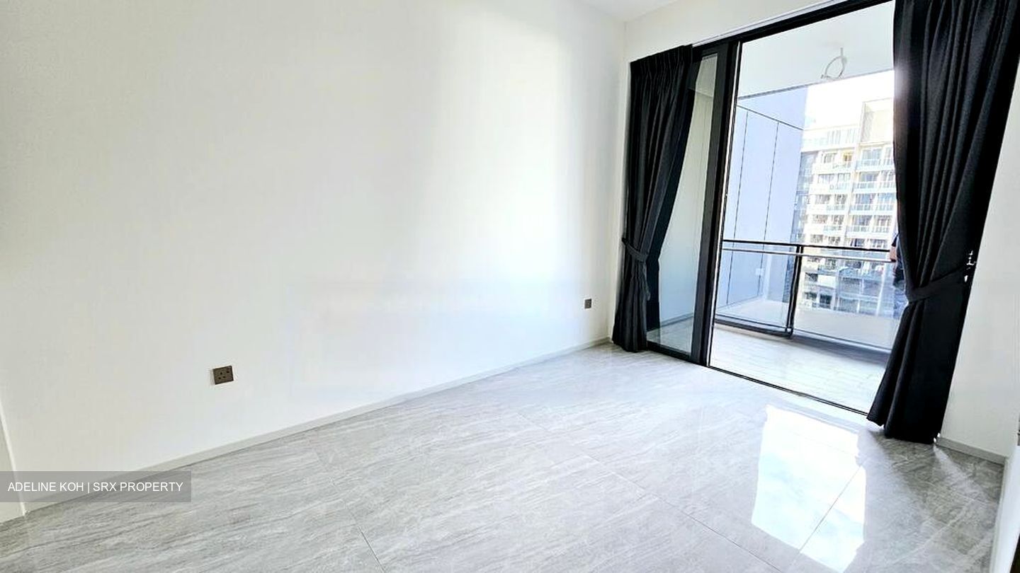Leedon Green (D10), Condominium #559557861